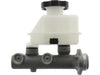 Brake Master Cylinder Centric Parts 130.51017