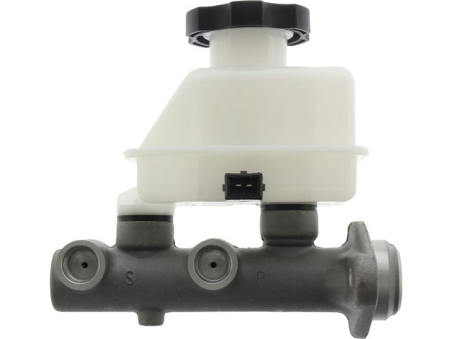 Brake Master Cylinder Centric Parts 130.51017