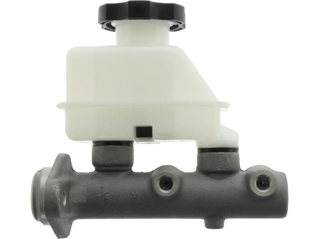 Brake Master Cylinder Centric Parts 130.51017