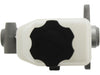 Brake Master Cylinder Centric Parts 130.51017