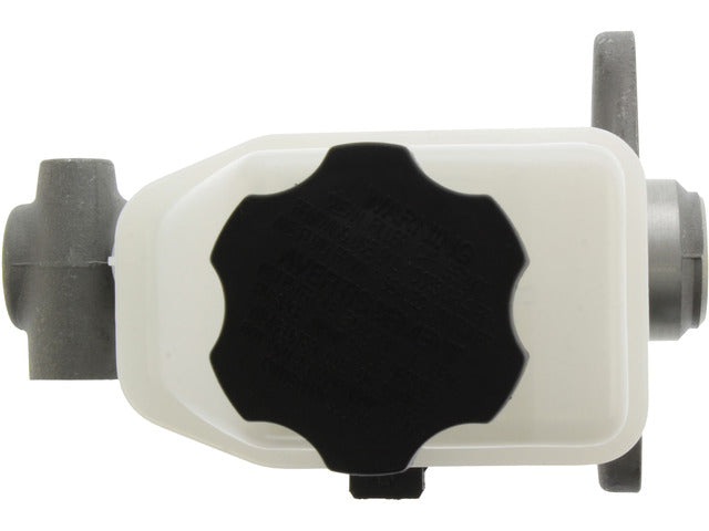 Brake Master Cylinder Centric Parts 130.51017