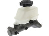 Brake Master Cylinder Centric Parts 130.51018