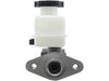 Brake Master Cylinder Centric Parts 130.51018