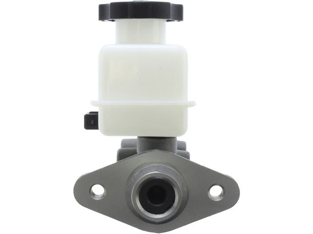 Brake Master Cylinder Centric Parts 130.51018