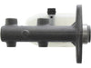 Brake Master Cylinder Centric Parts 130.51018