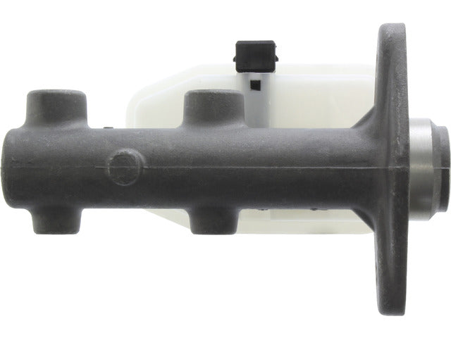 Brake Master Cylinder Centric Parts 130.51018