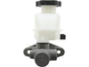 Brake Master Cylinder Centric Parts 130.51018