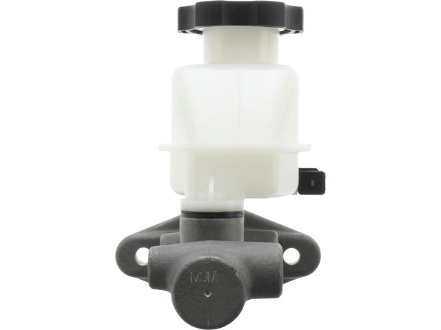 Brake Master Cylinder Centric Parts 130.51018