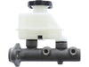 Brake Master Cylinder Centric Parts 130.51018