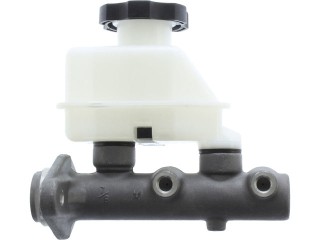 Brake Master Cylinder Centric Parts 130.51018