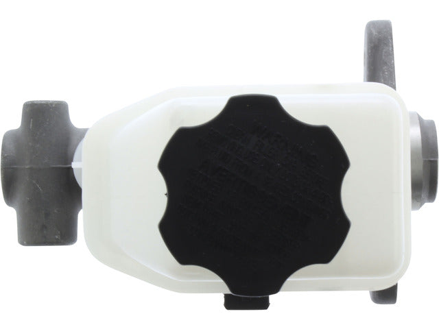 Brake Master Cylinder Centric Parts 130.51018