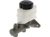 Brake Master Cylinder Centric Parts 130.51020