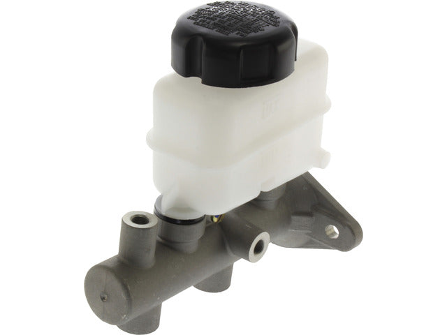 Brake Master Cylinder Centric Parts 130.51020