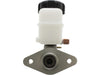 Brake Master Cylinder Centric Parts 130.51020