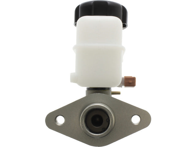 Brake Master Cylinder Centric Parts 130.51020