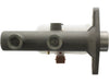 Brake Master Cylinder Centric Parts 130.51020