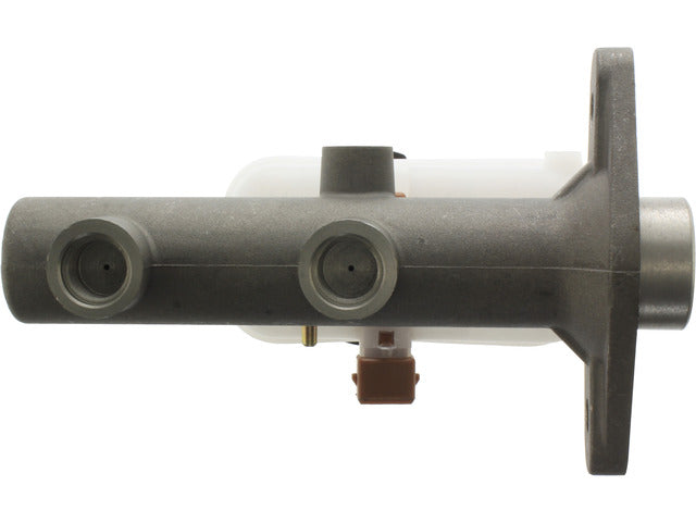 Brake Master Cylinder Centric Parts 130.51020