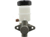 Brake Master Cylinder Centric Parts 130.51020