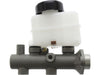 Brake Master Cylinder Centric Parts 130.51020