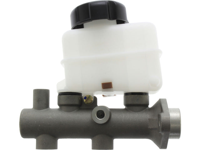 Brake Master Cylinder Centric Parts 130.51020