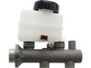 Brake Master Cylinder Centric Parts 130.51020