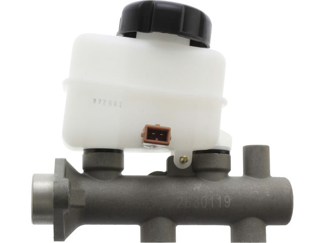 Brake Master Cylinder Centric Parts 130.51020