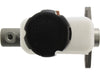 Brake Master Cylinder Centric Parts 130.51020