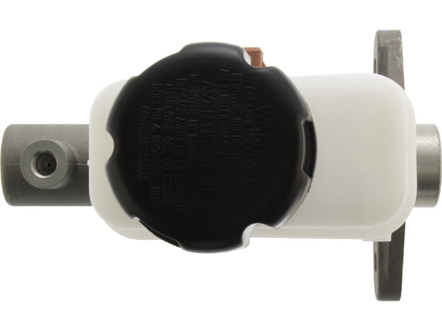 Brake Master Cylinder Centric Parts 130.51020