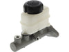 Brake Master Cylinder Centric Parts 130.51021