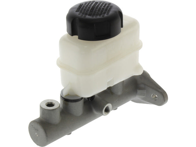 Brake Master Cylinder Centric Parts 130.51021