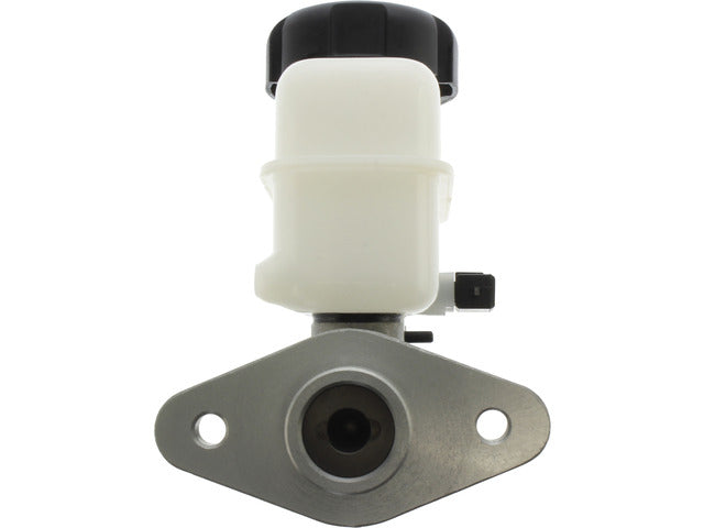 Brake Master Cylinder Centric Parts 130.51021