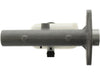 Brake Master Cylinder Centric Parts 130.51021