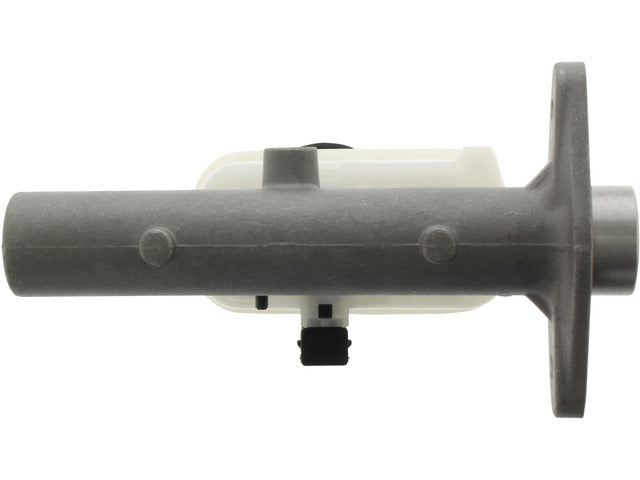 Brake Master Cylinder Centric Parts 130.51021