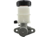 Brake Master Cylinder Centric Parts 130.51021