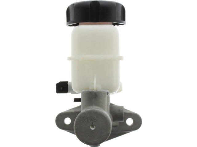 Brake Master Cylinder Centric Parts 130.51021