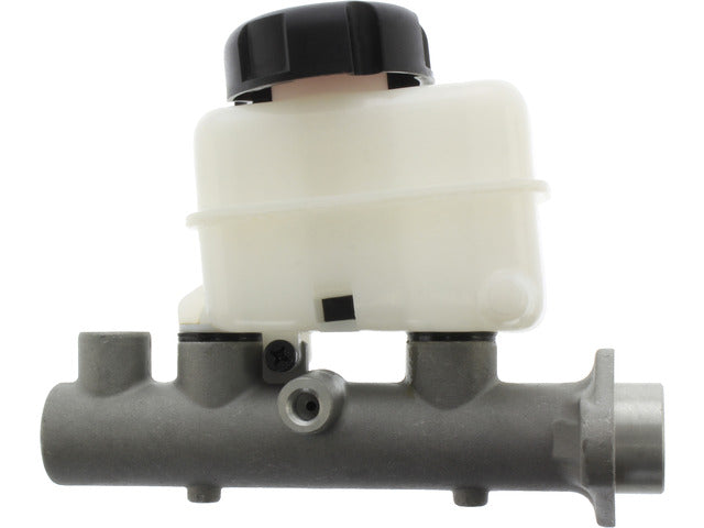 Brake Master Cylinder Centric Parts 130.51021