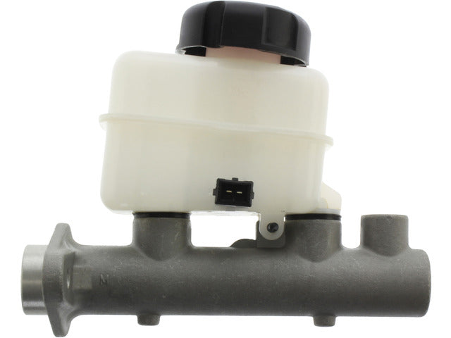 Brake Master Cylinder Centric Parts 130.51021