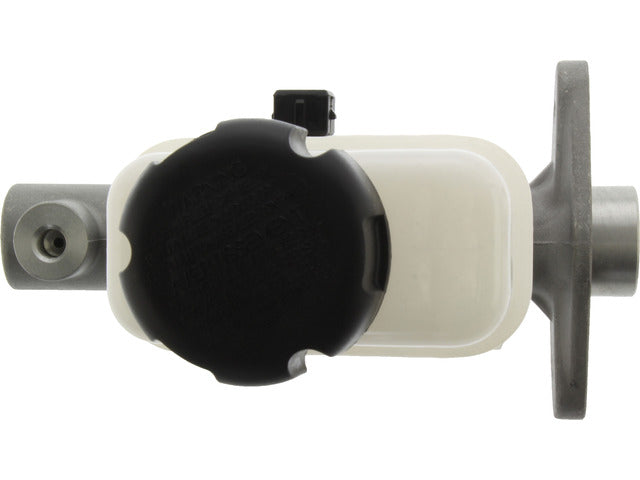 Brake Master Cylinder Centric Parts 130.51021