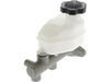 Brake Master Cylinder Centric Parts 130.51022