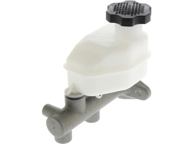 Brake Master Cylinder Centric Parts 130.51022