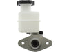 Brake Master Cylinder Centric Parts 130.51022