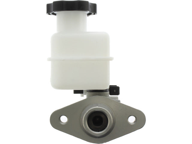 Brake Master Cylinder Centric Parts 130.51022