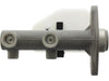 Brake Master Cylinder Centric Parts 130.51022