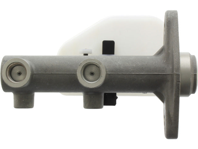 Brake Master Cylinder Centric Parts 130.51022