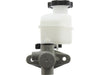 Brake Master Cylinder Centric Parts 130.51022