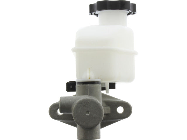 Brake Master Cylinder Centric Parts 130.51022