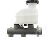 Brake Master Cylinder Centric Parts 130.51022
