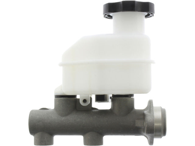 Brake Master Cylinder Centric Parts 130.51022