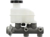 Brake Master Cylinder Centric Parts 130.51022