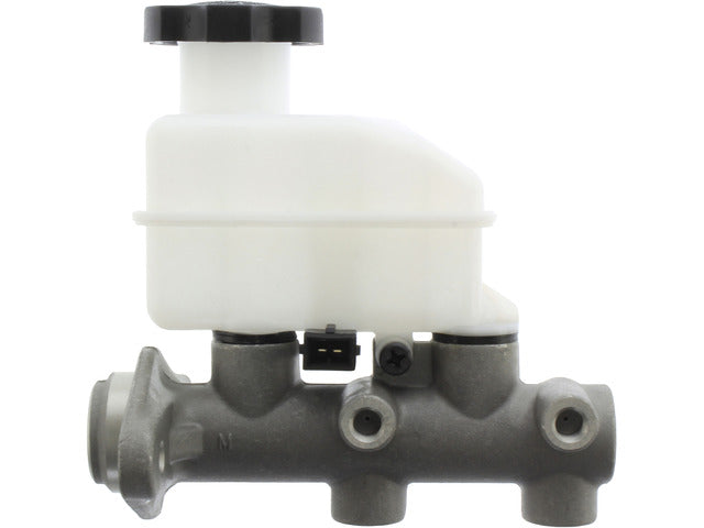 Brake Master Cylinder Centric Parts 130.51022